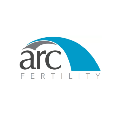 About Our Fertility Center | RMA of New York – Long Island